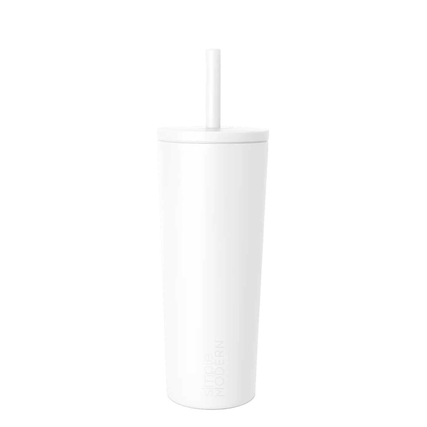 Classic Tumbler - Signature