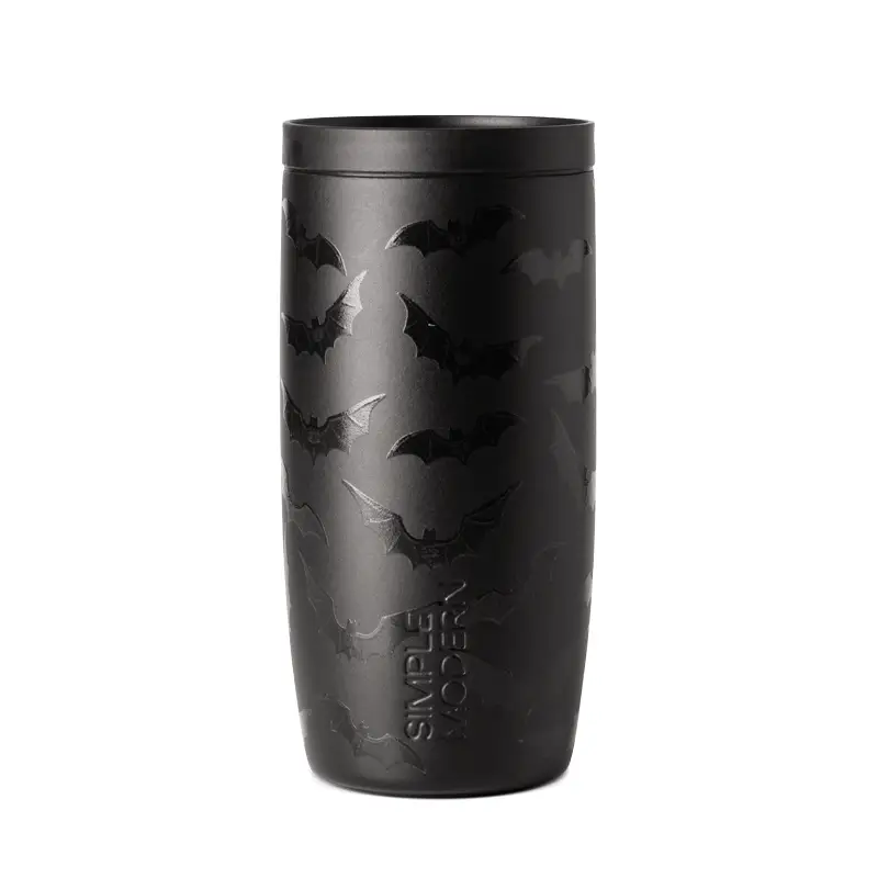 Voyager Tumbler - Signature