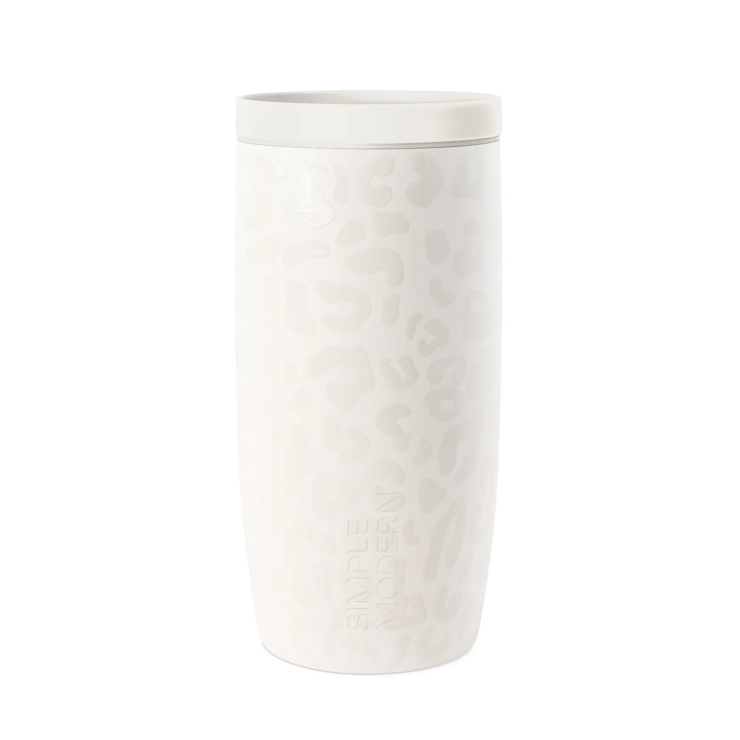 Voyager Tumbler - Signature