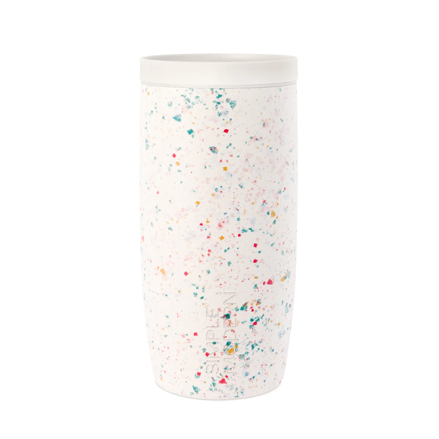 Voyager Tumbler - Signature
