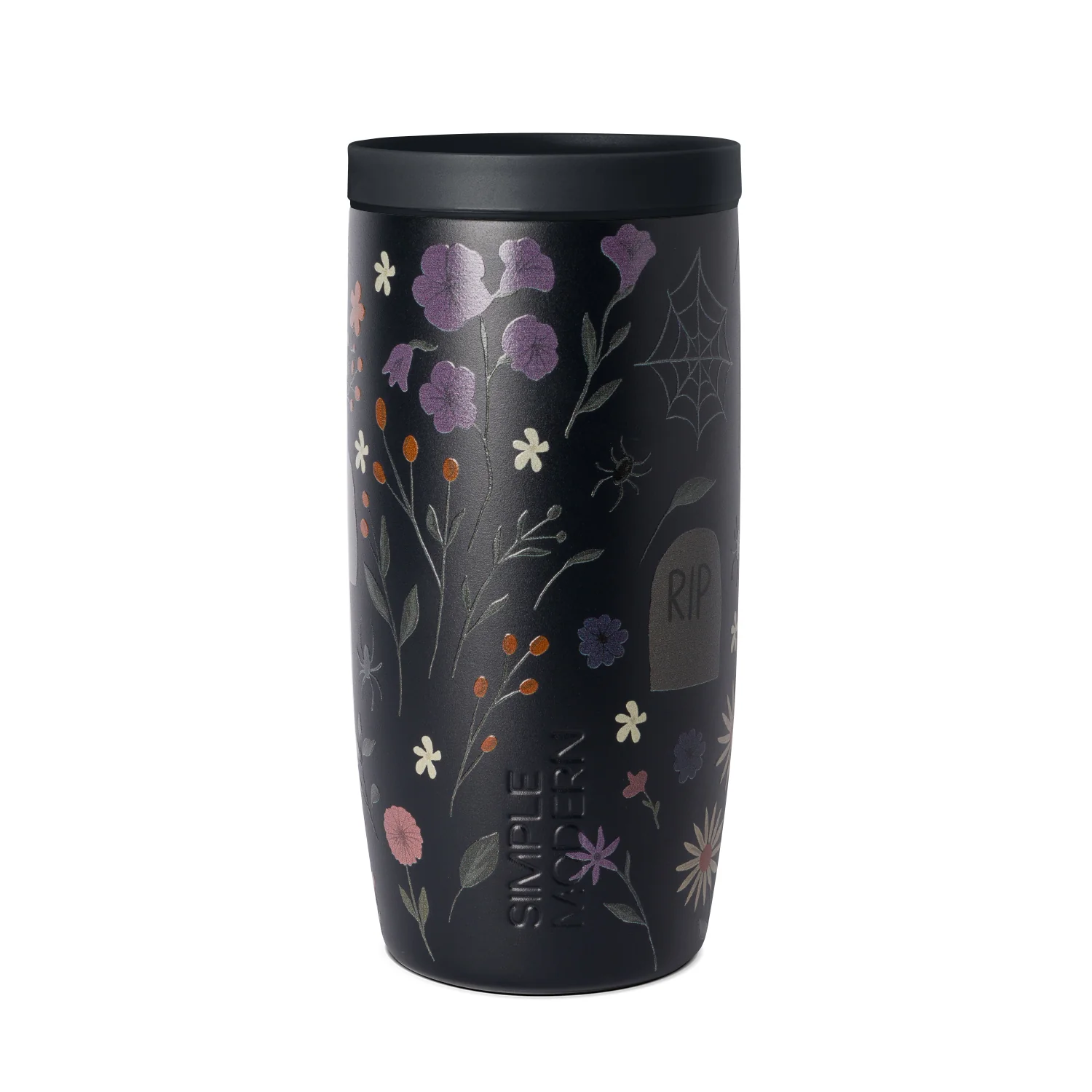 Voyager Tumbler - Signature