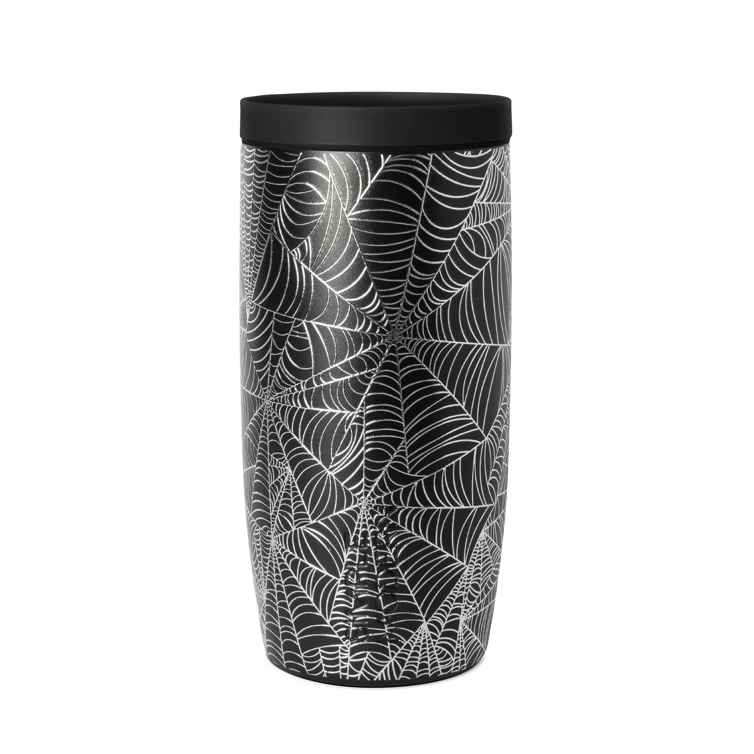 Voyager Tumbler - Signature