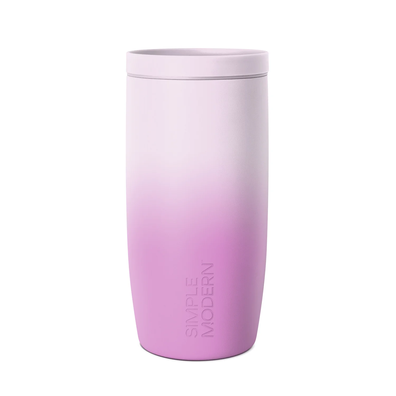 Voyager Tumbler - Signature