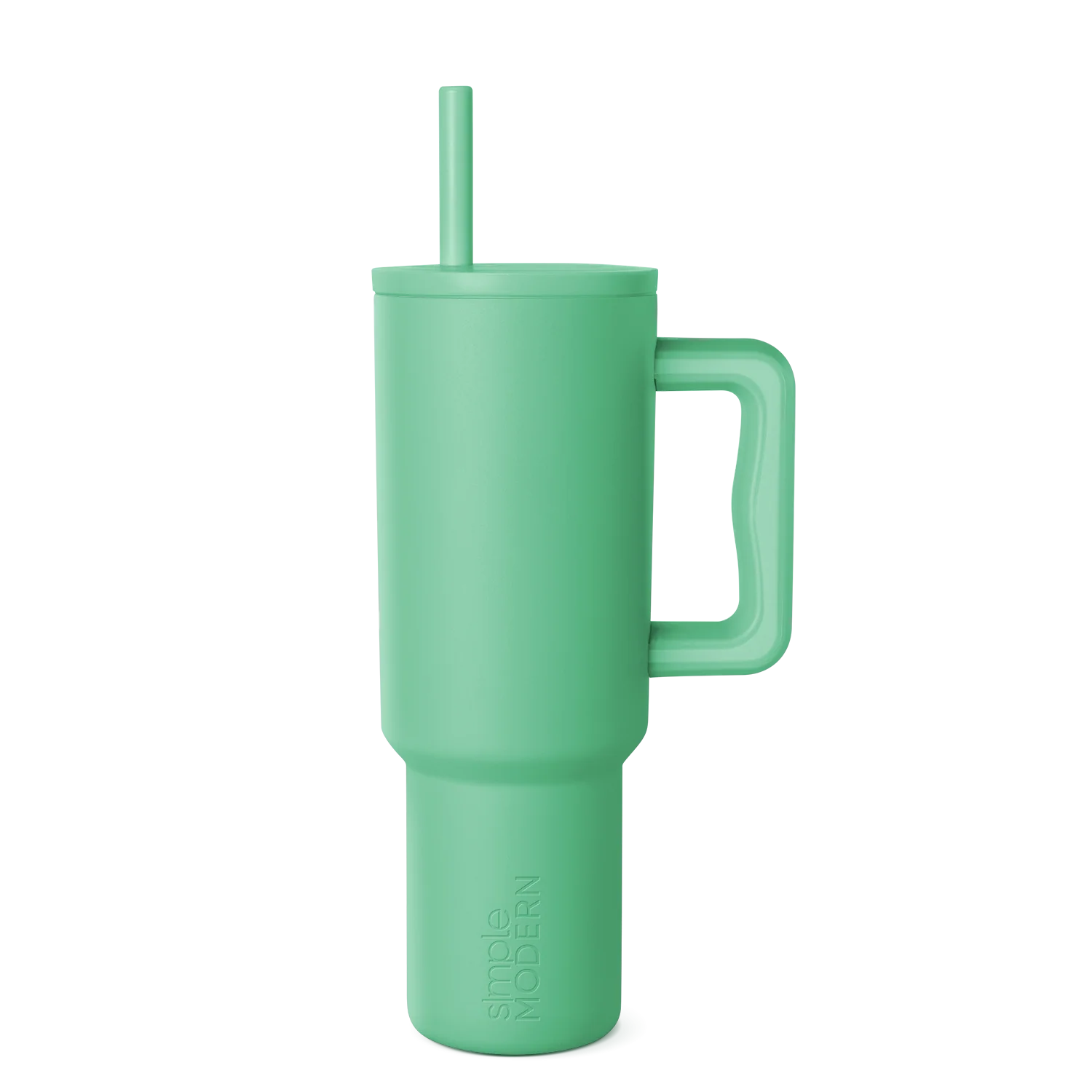 Trek Tumbler - Signature