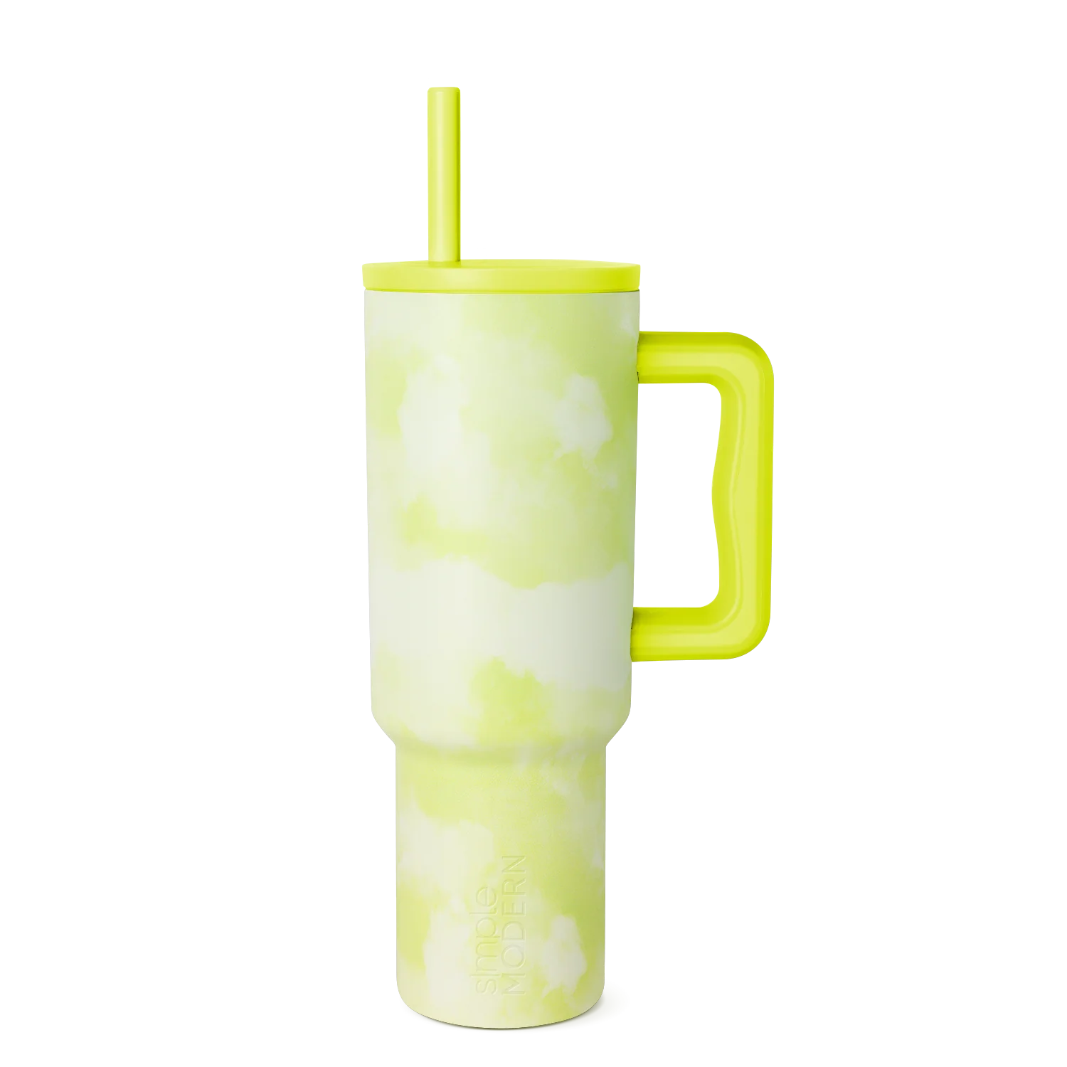 Trek Tumbler - Signature