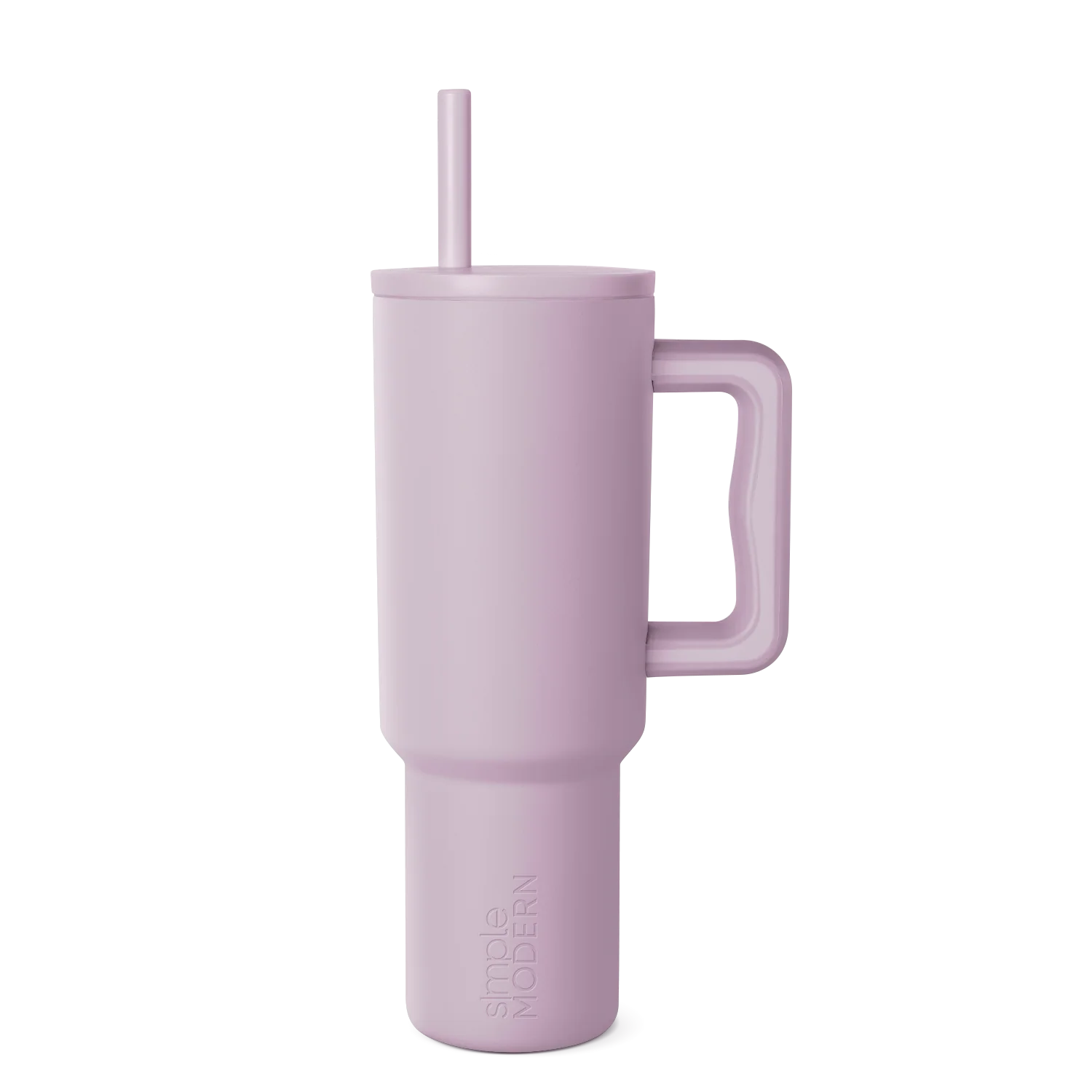 Trek Tumbler - Signature