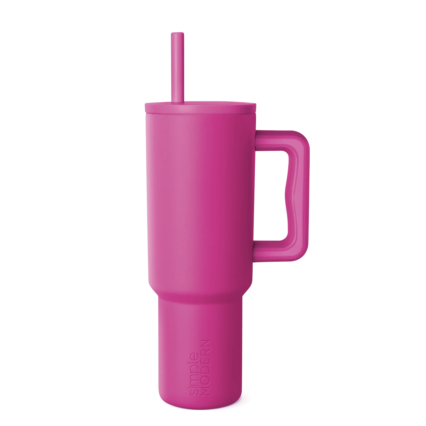 Trek Tumbler - Signature