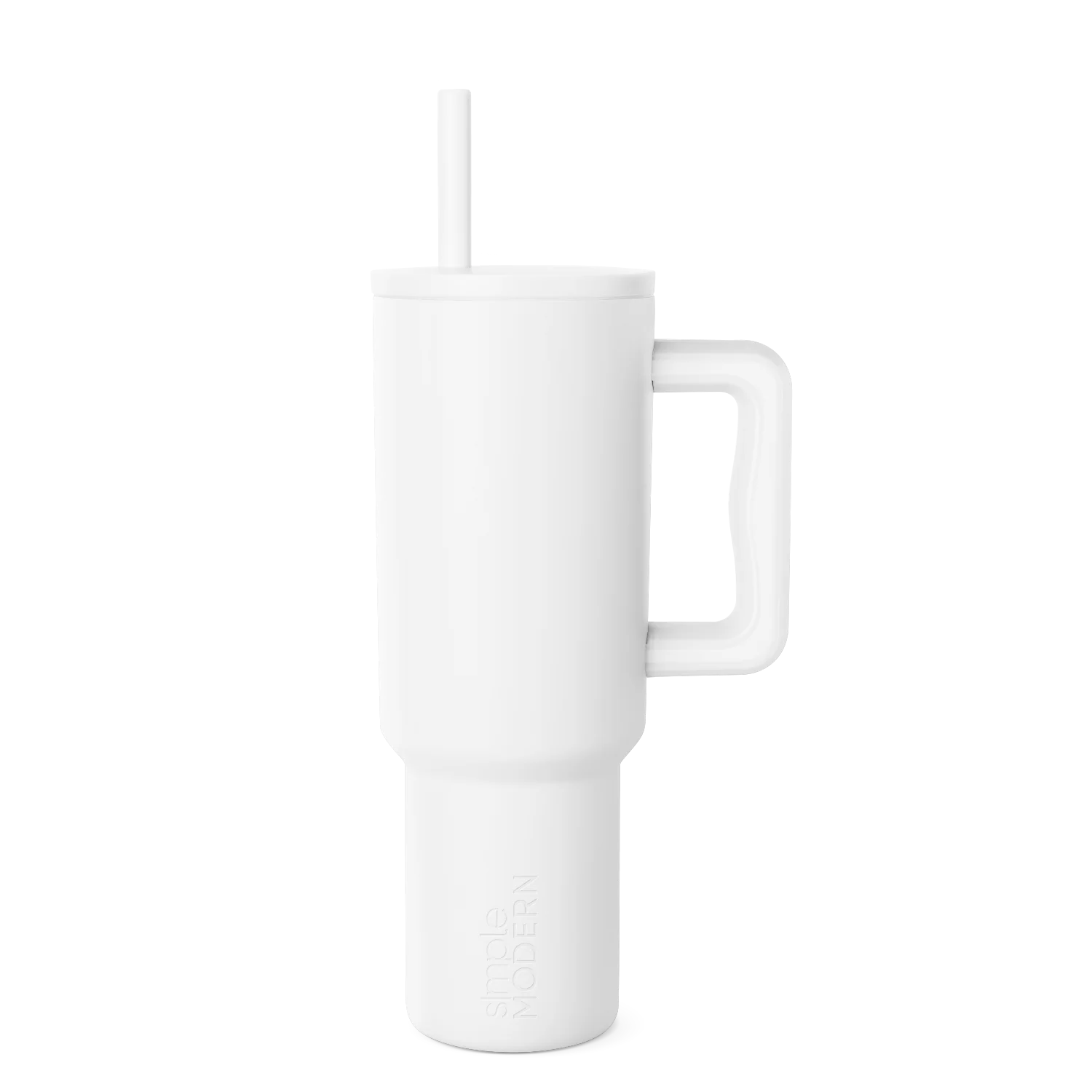 Trek Tumbler - Signature