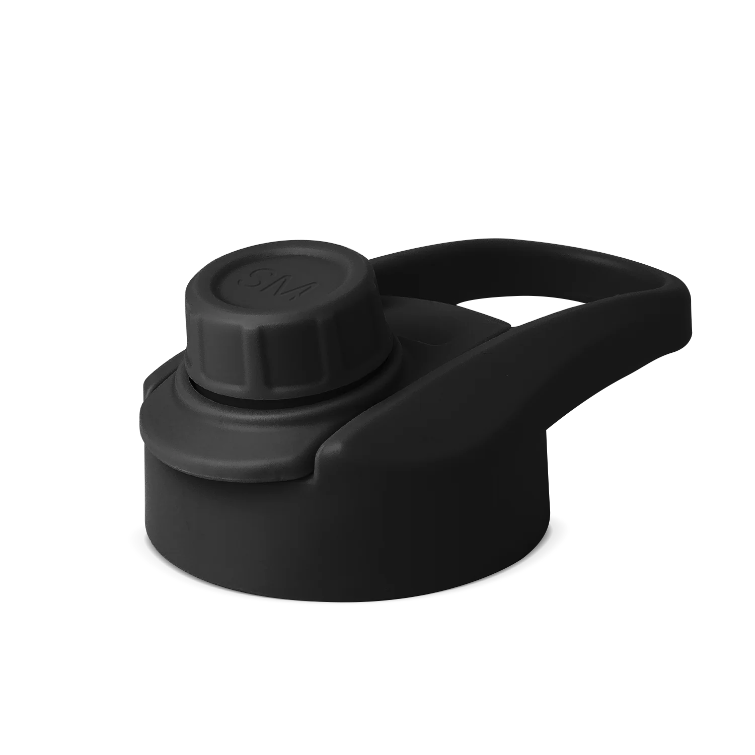 Summit Water Bottle Chug Lid