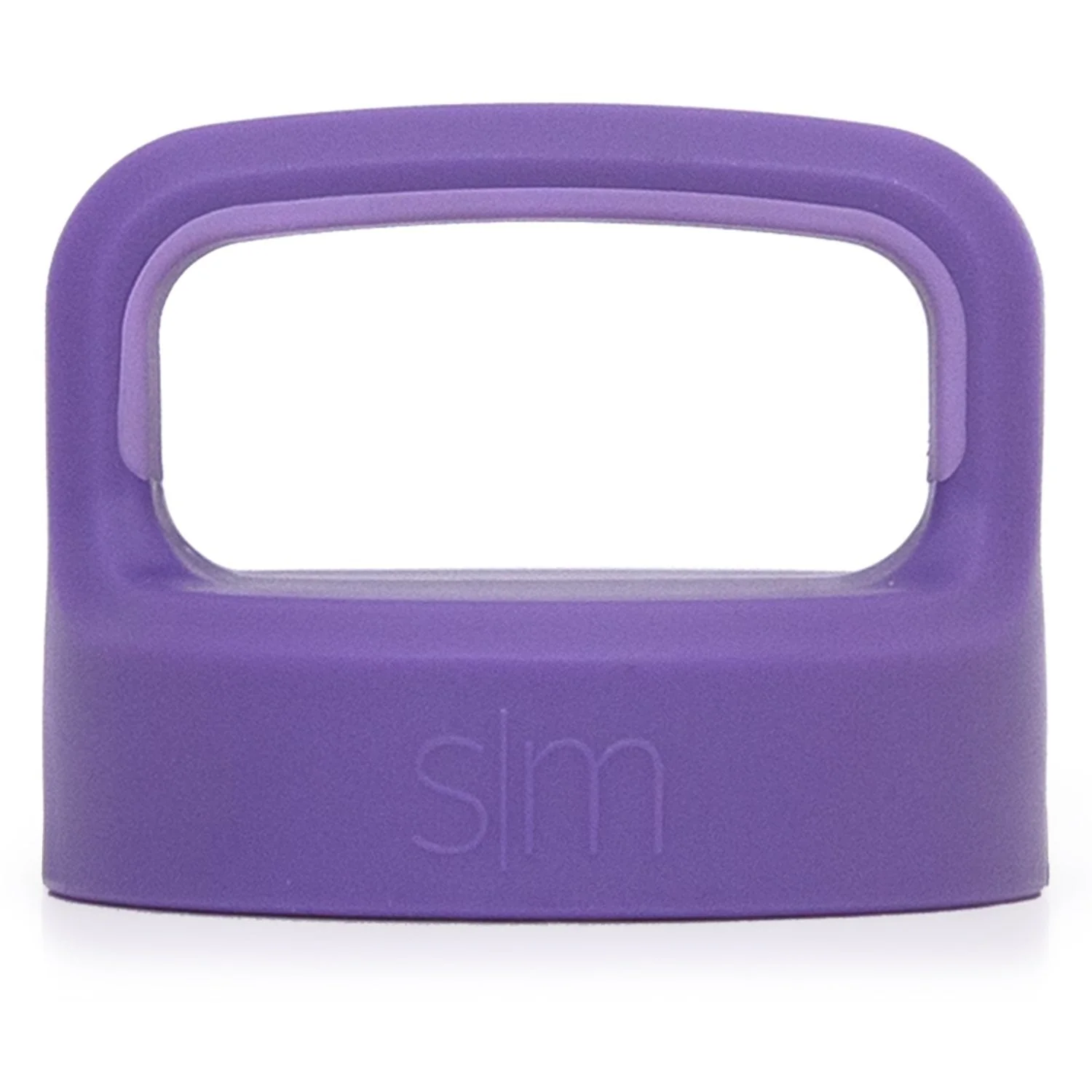 Summit Water Bottle Handle Lid