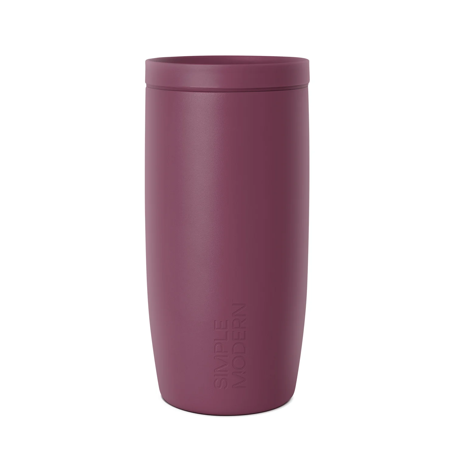 Voyager Tumbler - Signature