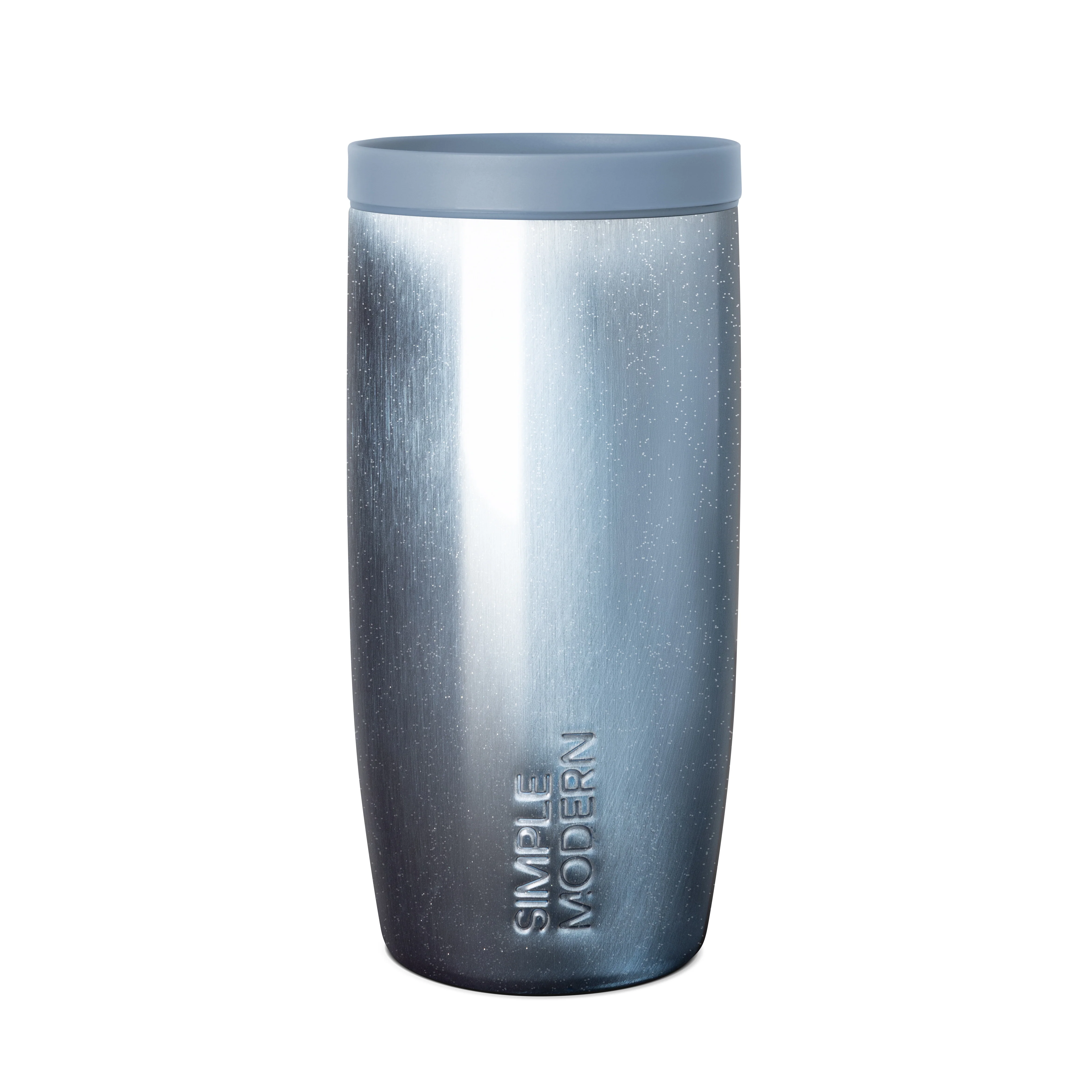Voyager Tumbler - Signature