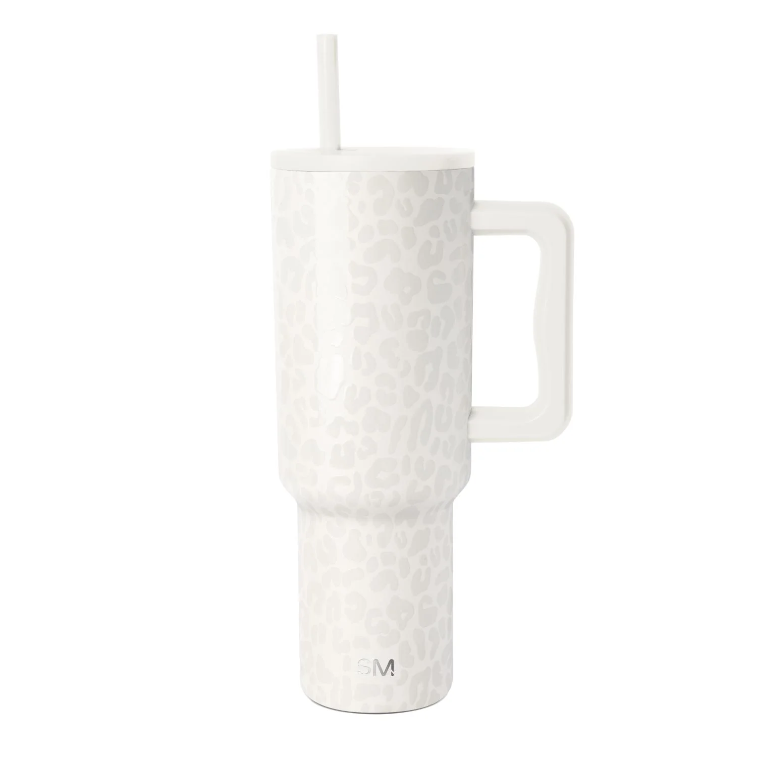 Trek Tumbler
