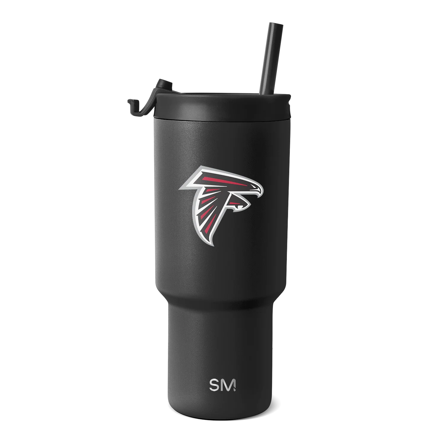 NFL Trek Tumbler