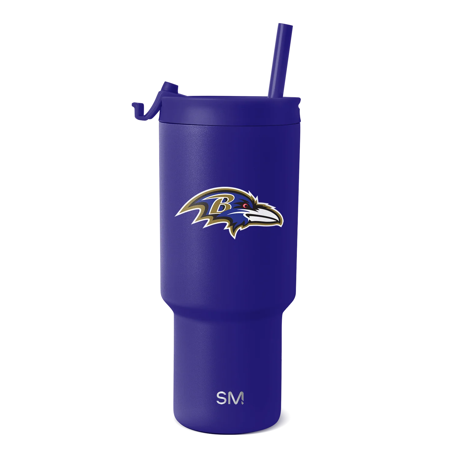 NFL Trek Tumbler