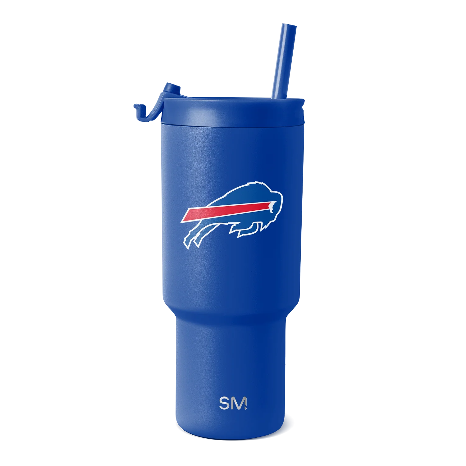 NFL Trek Tumbler