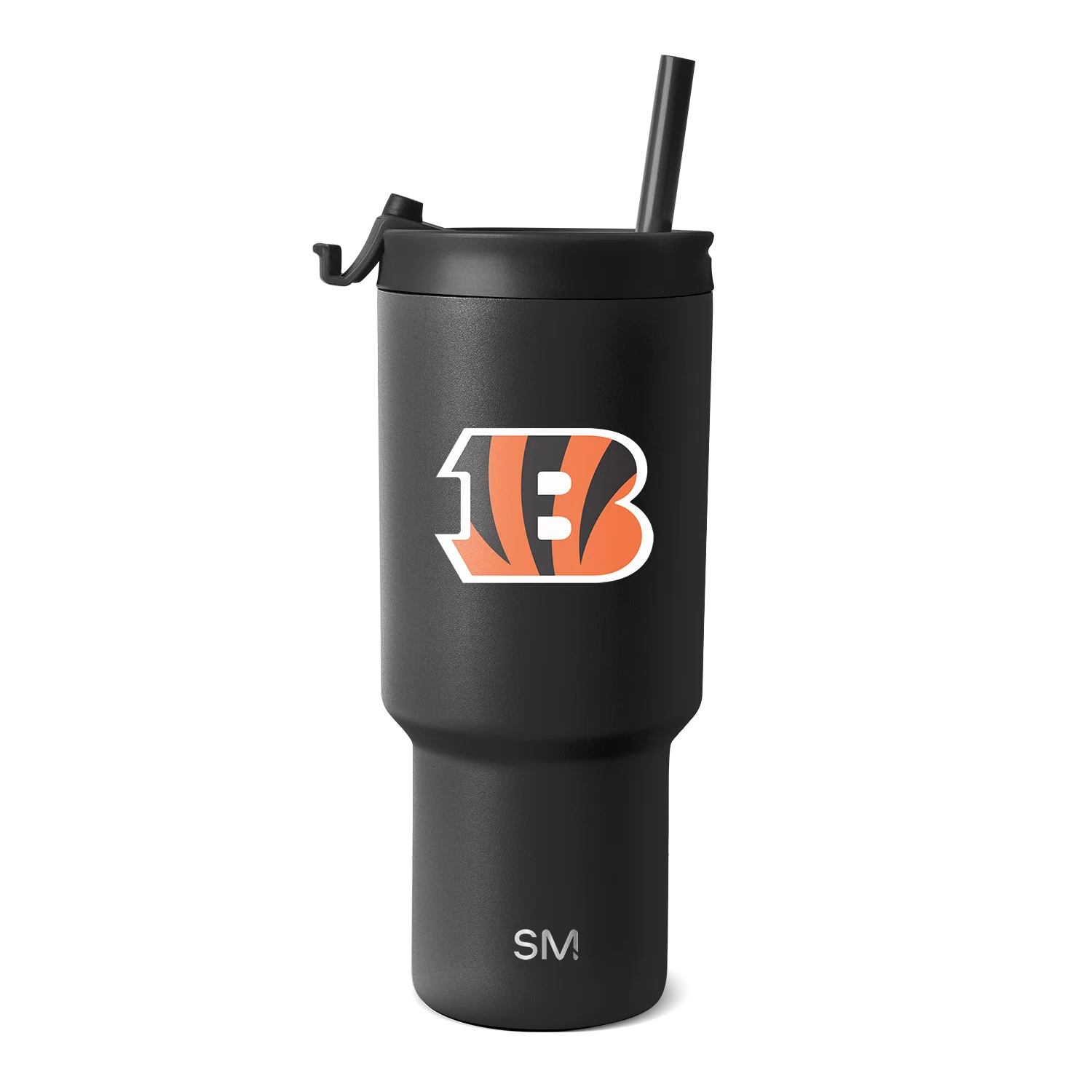 NFL Trek Tumbler