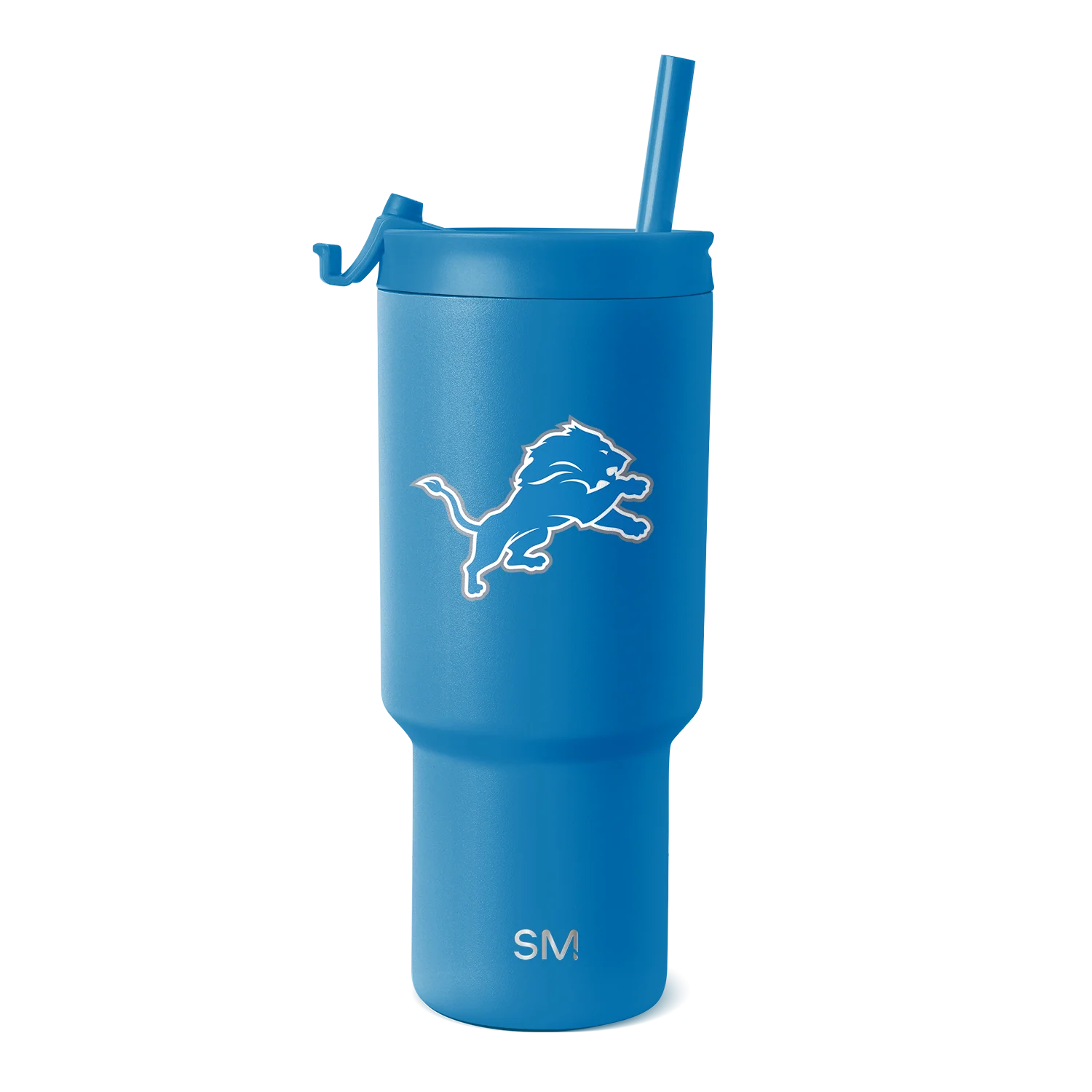 NFL Trek Tumbler