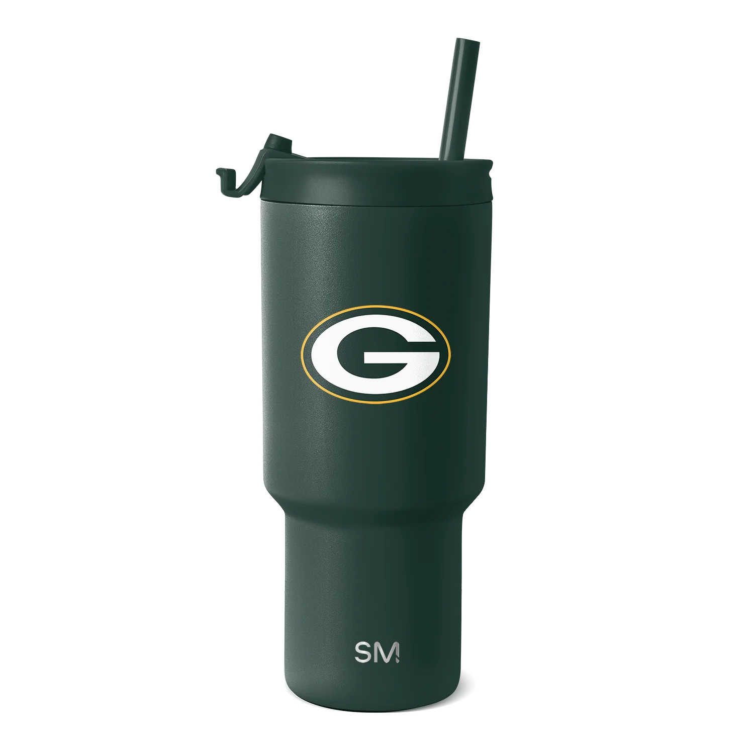NFL Trek Tumbler