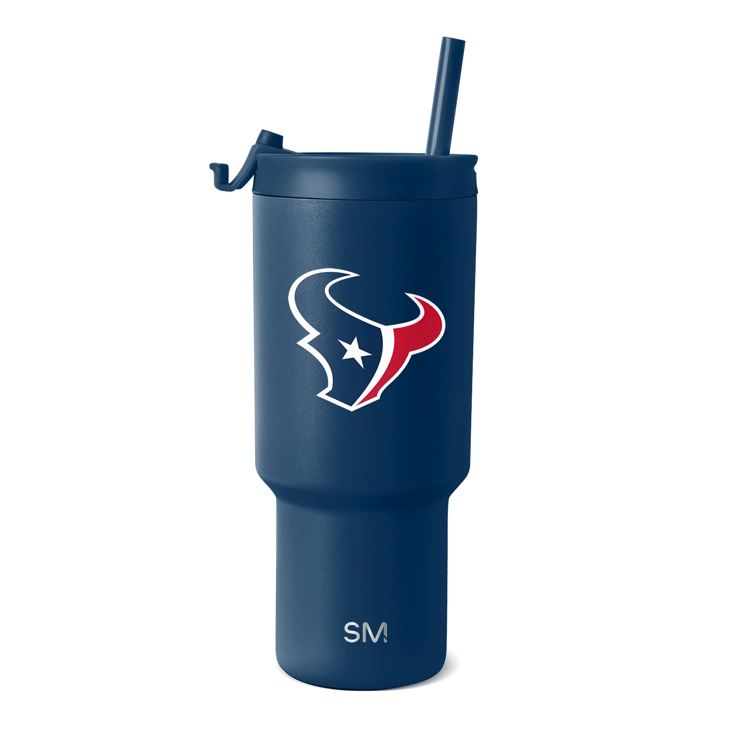 NFL Trek Tumbler