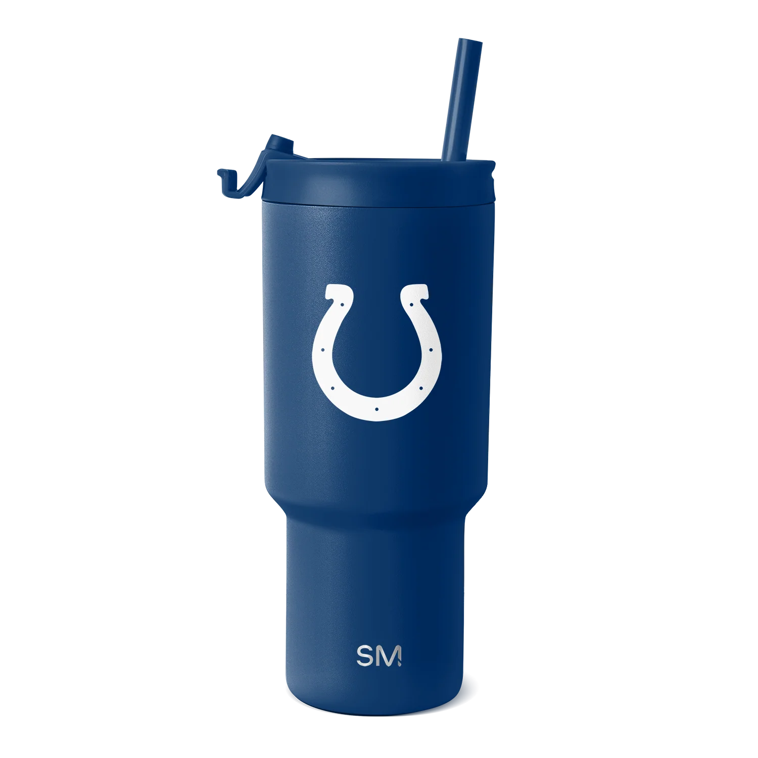 NFL Trek Tumbler