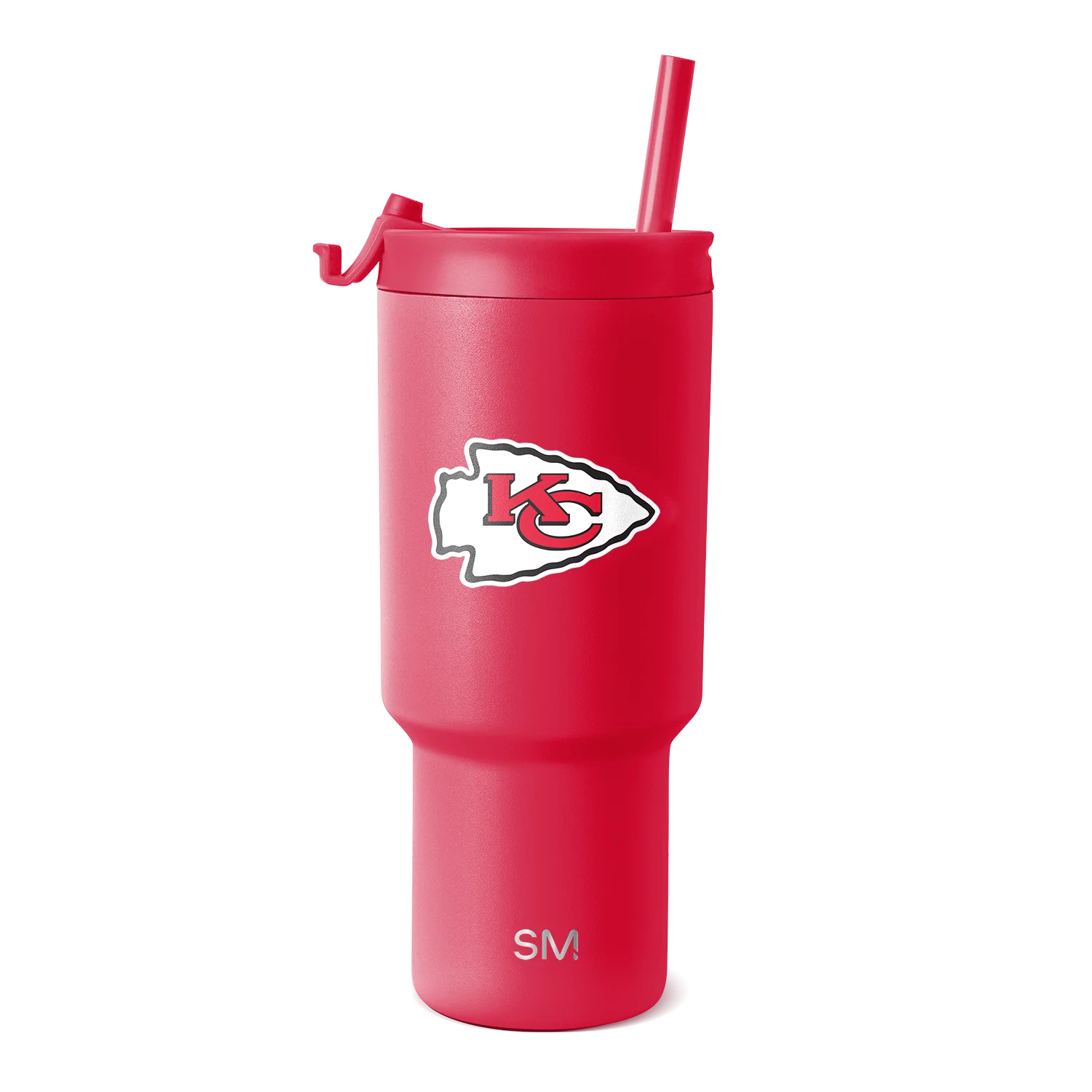NFL Trek Tumbler