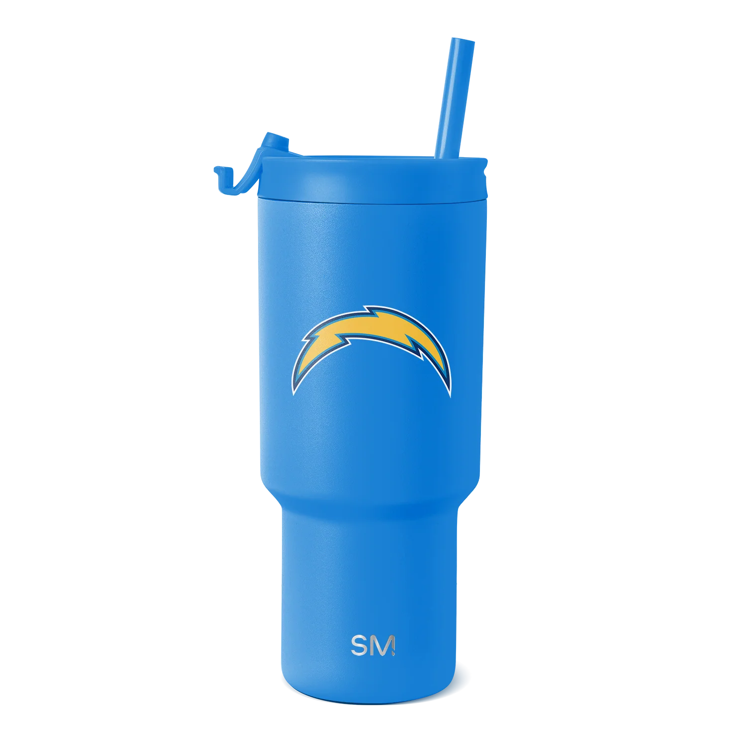 NFL Trek Tumbler