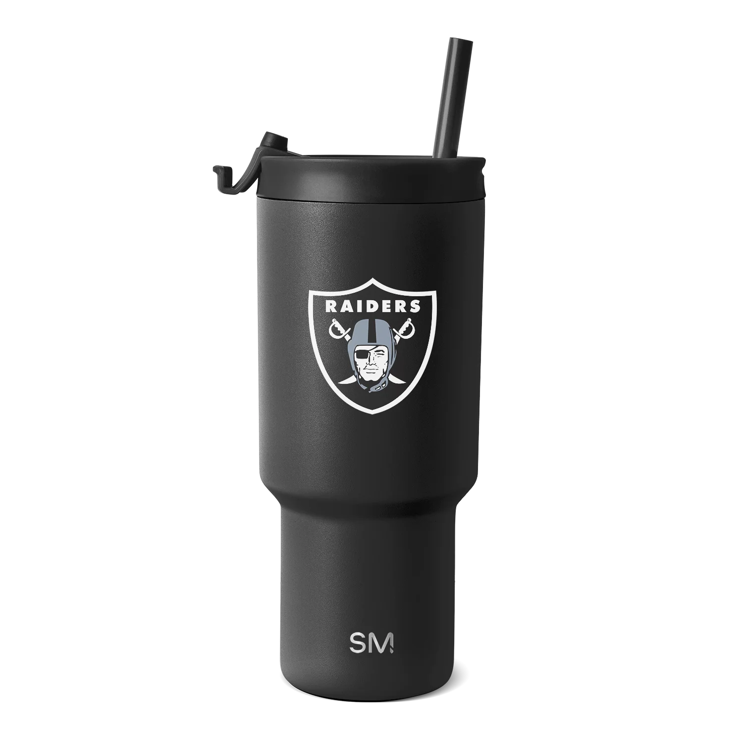 NFL Trek Tumbler