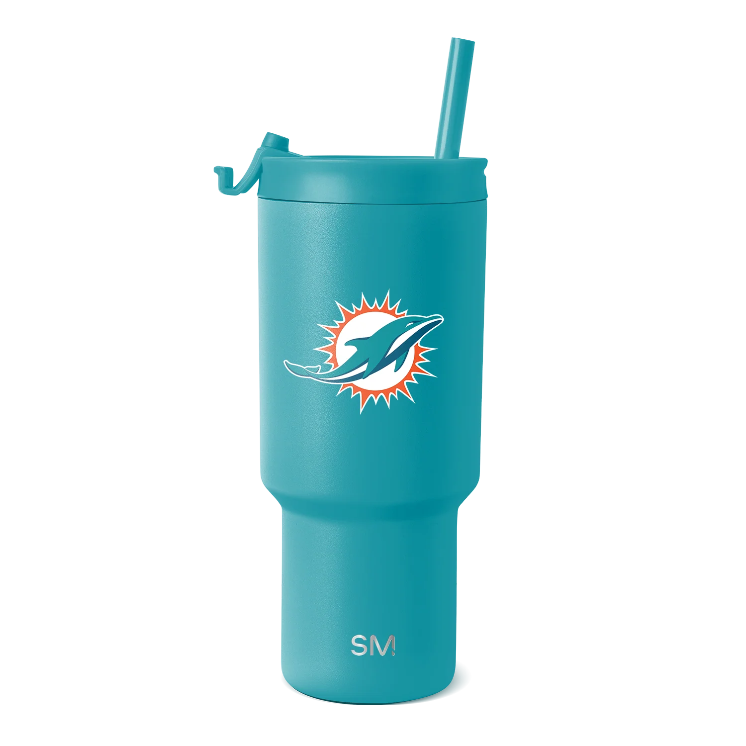 NFL Trek Tumbler