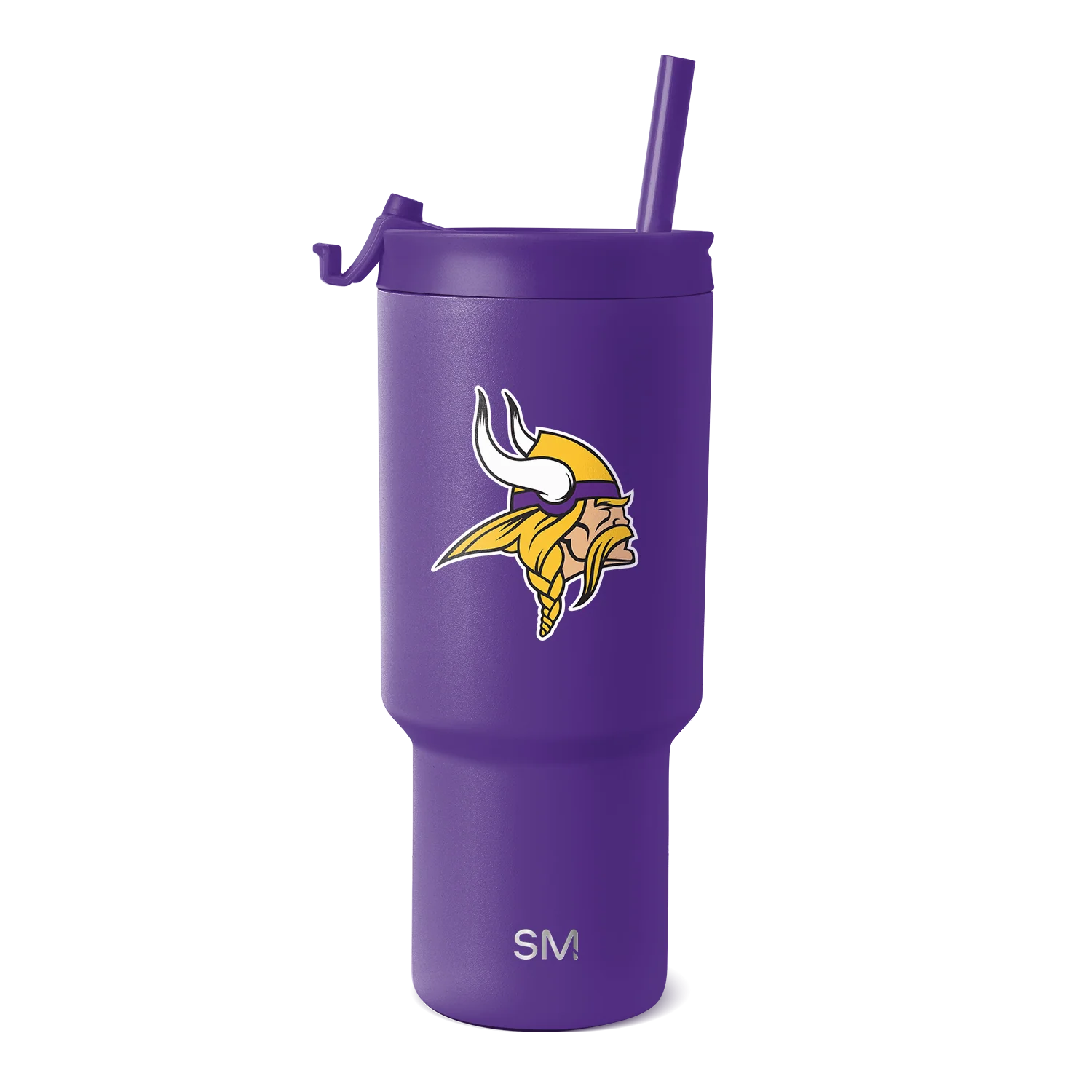 NFL Trek Tumbler