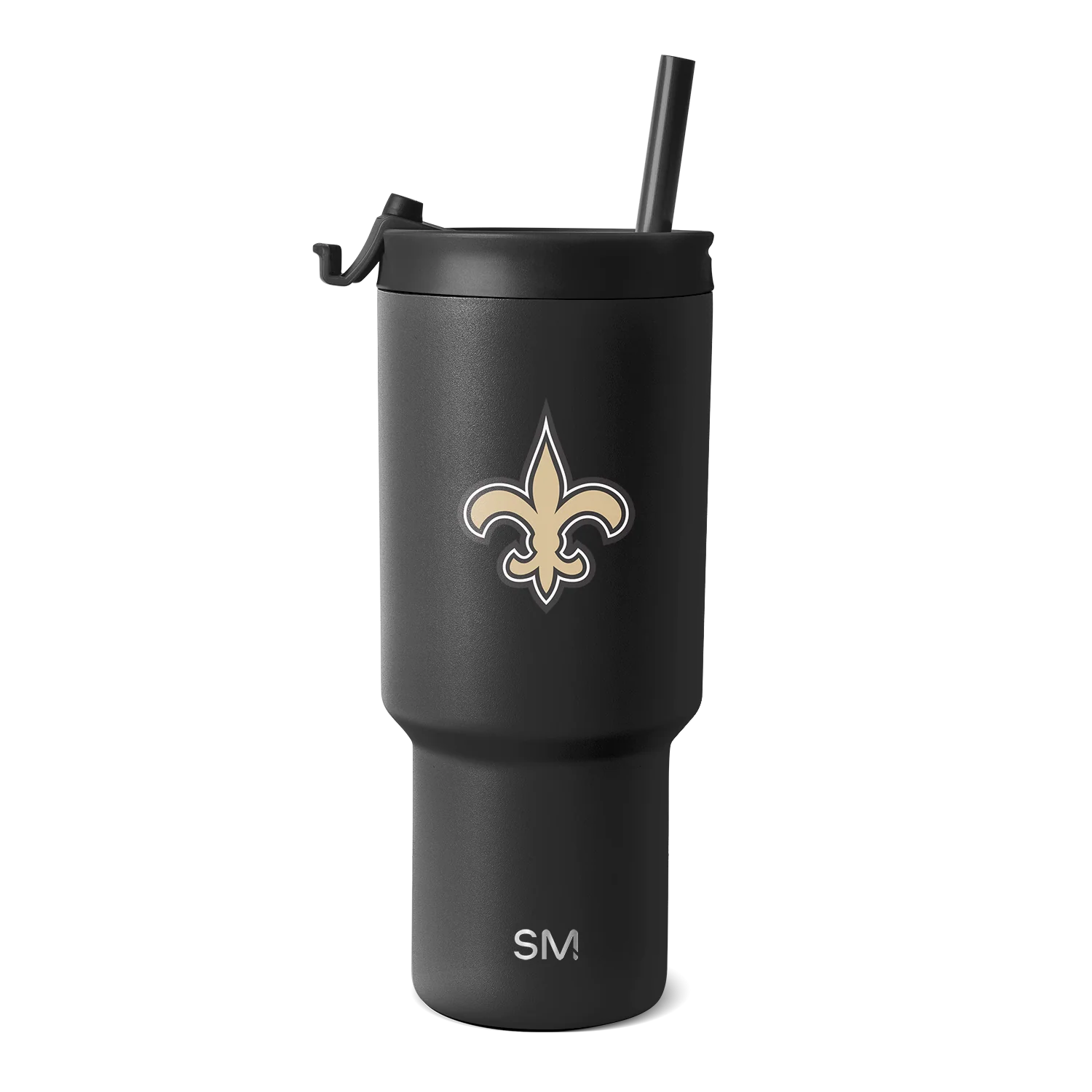 NFL Trek Tumbler