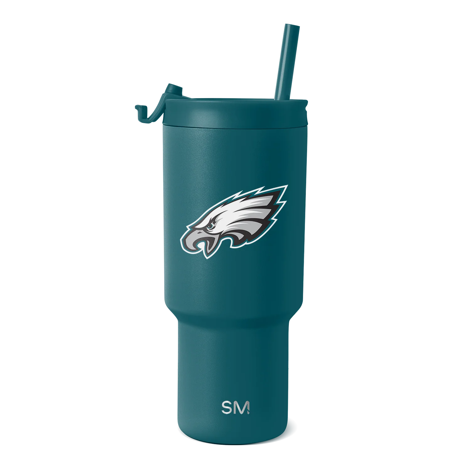 NFL Trek Tumbler