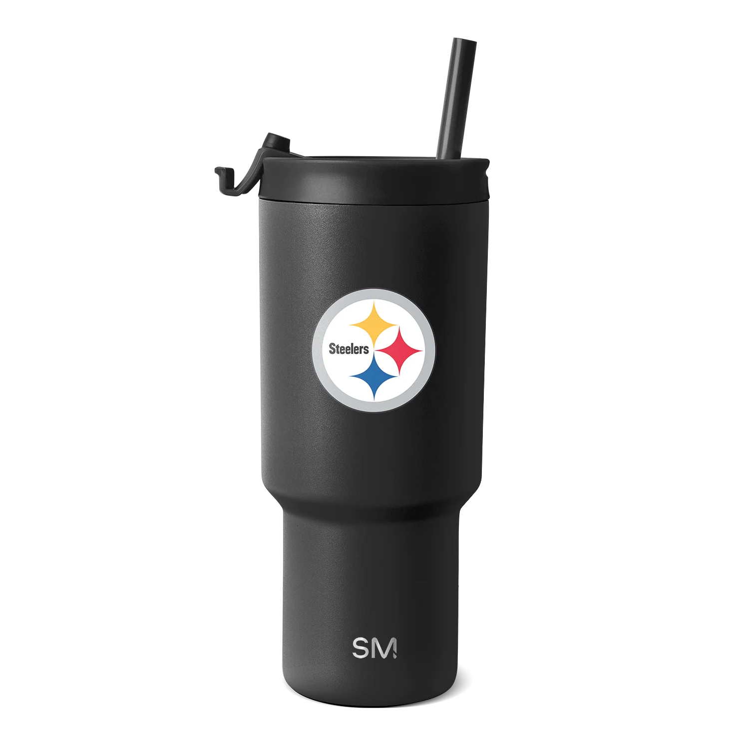 NFL Trek Tumbler