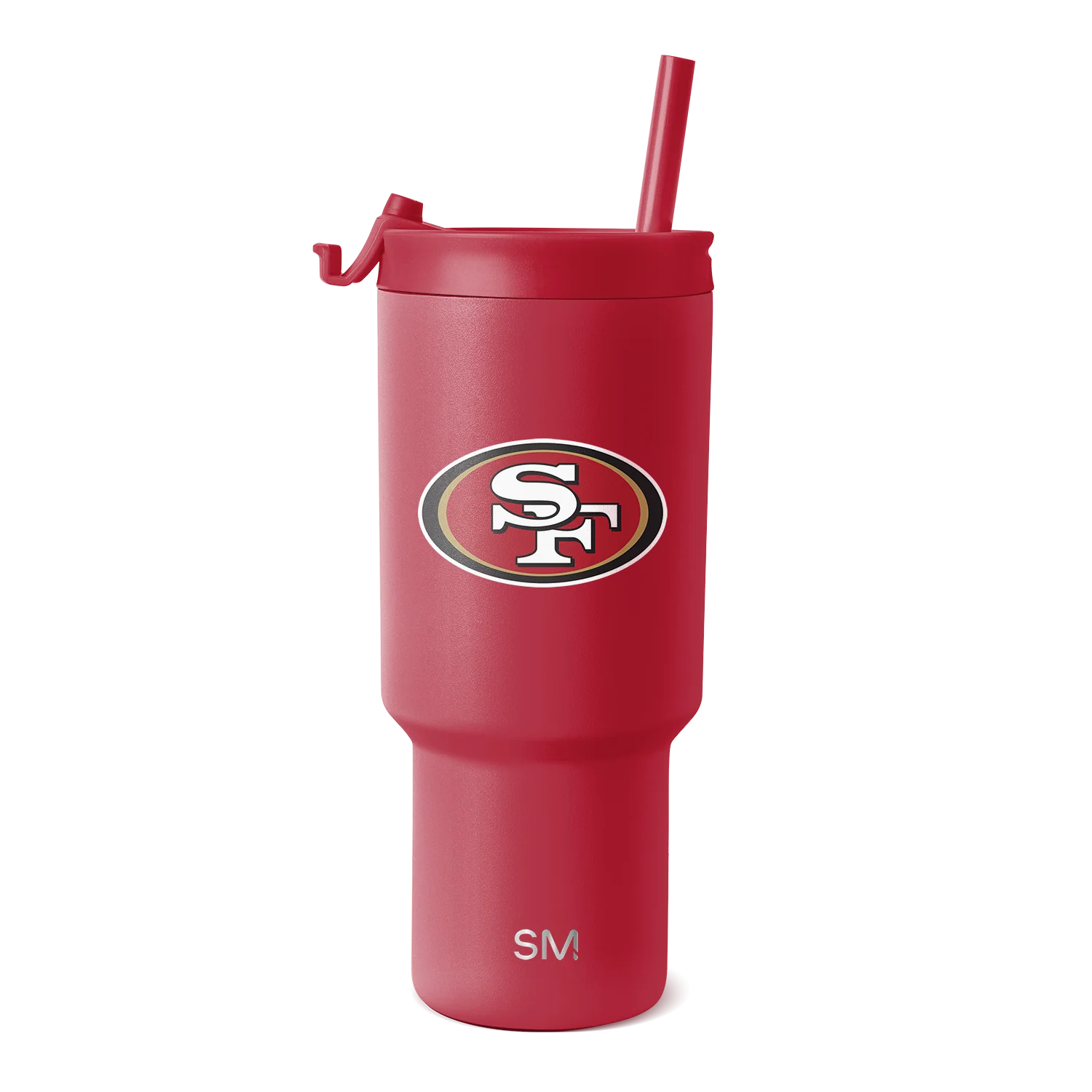 NFL Trek Tumbler