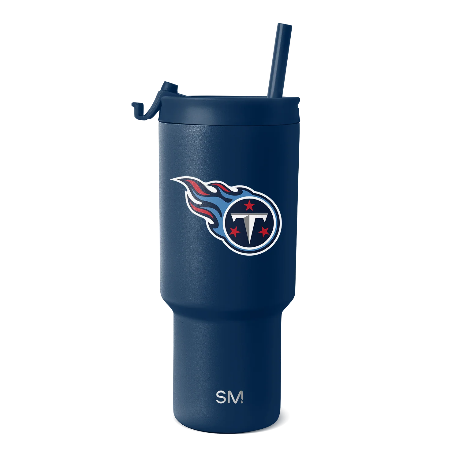 NFL Trek Tumbler