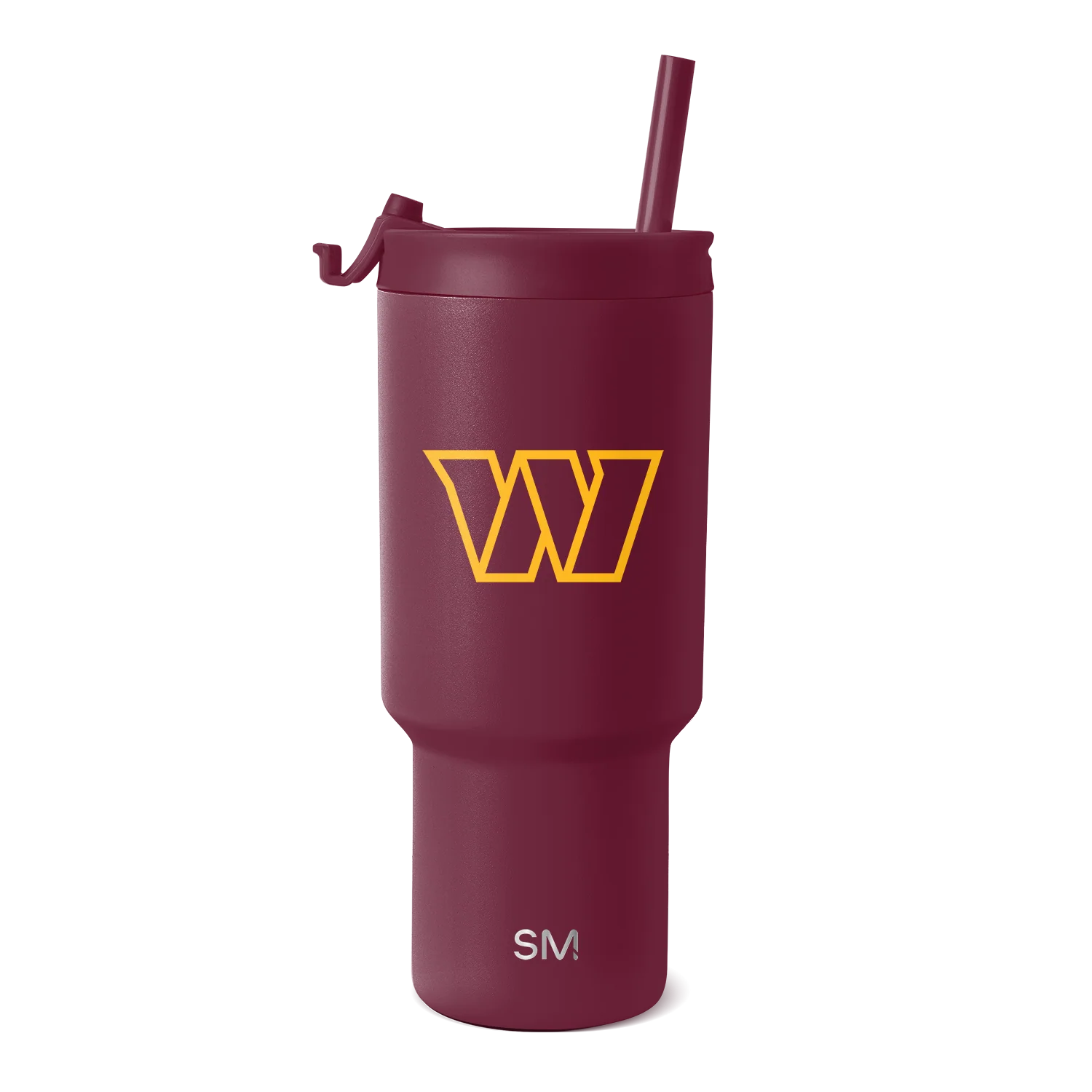 NFL Trek Tumbler