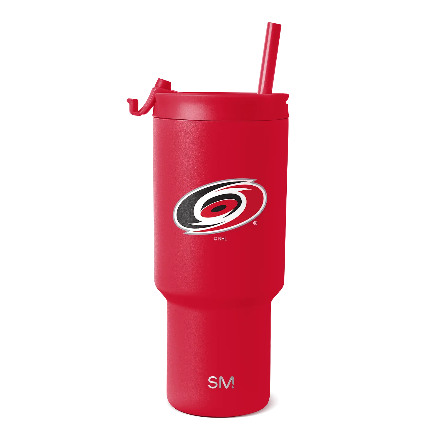 NHL Trek Tumbler
