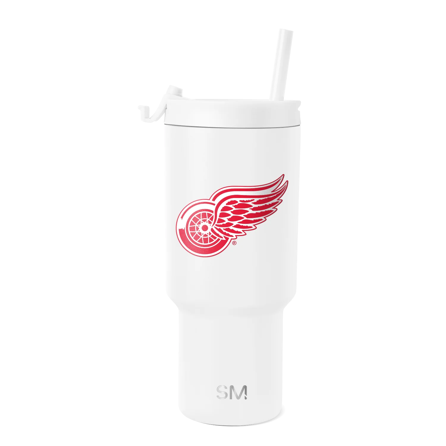 NHL Trek Tumbler