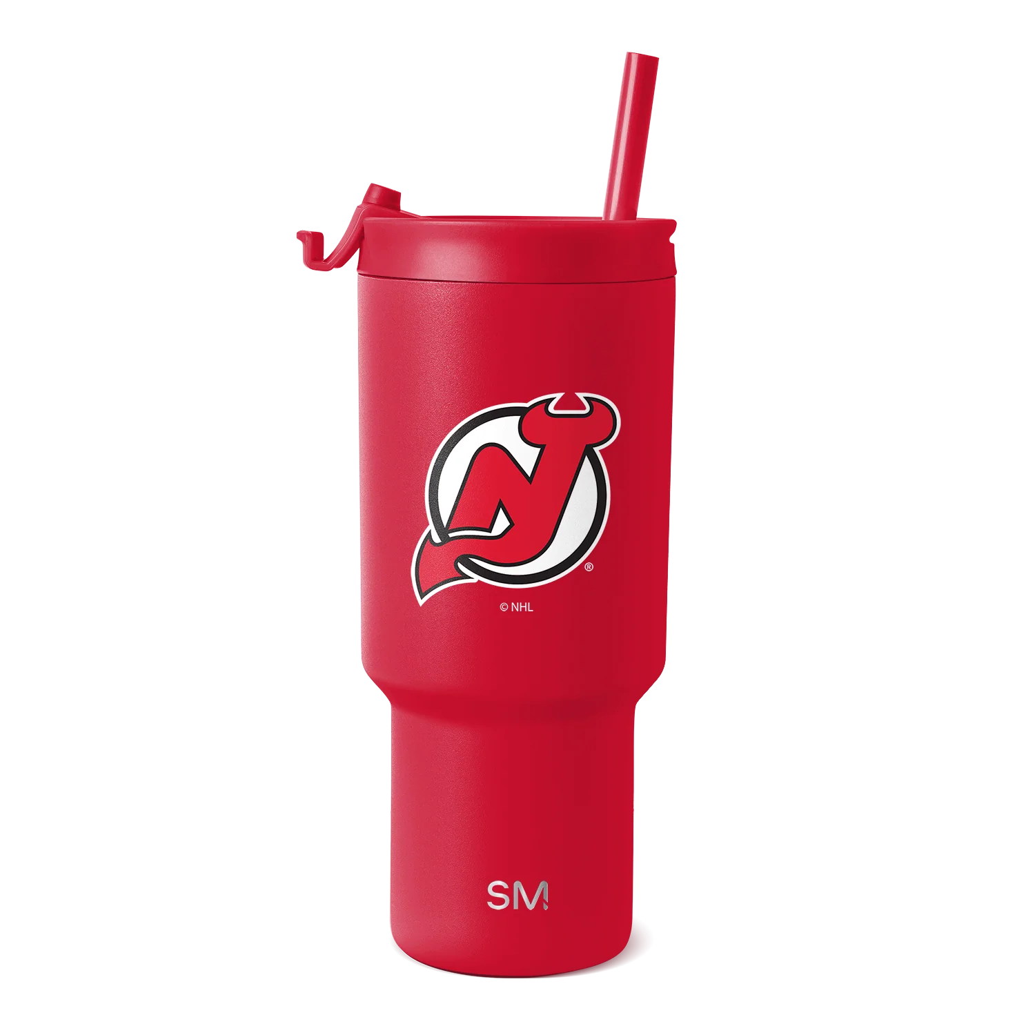 NHL Trek Tumbler