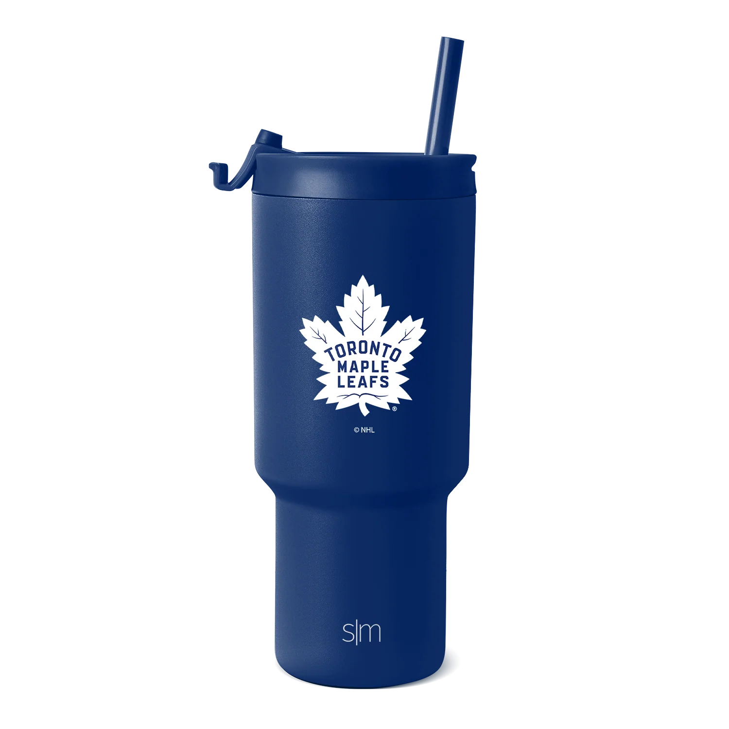 NHL Trek Tumbler