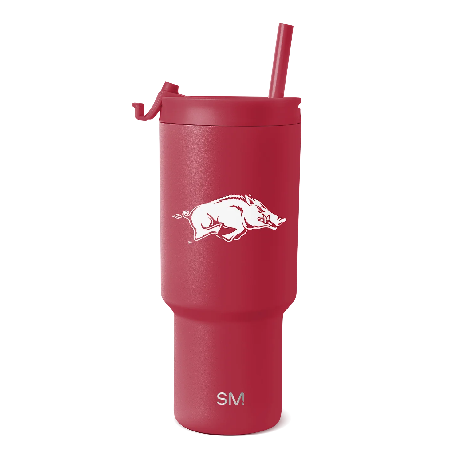 Collegiate Trek Tumbler