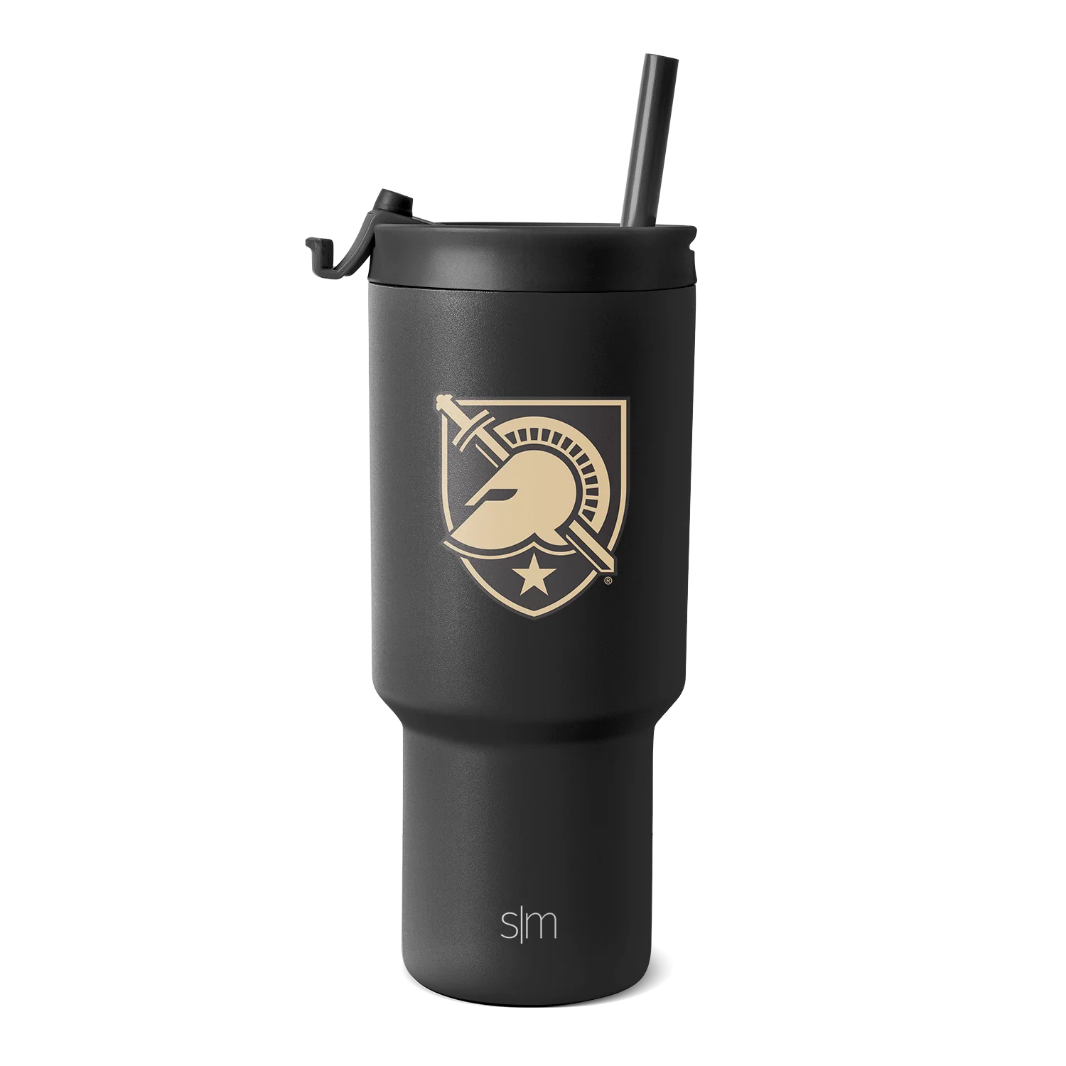 Collegiate Trek Tumbler