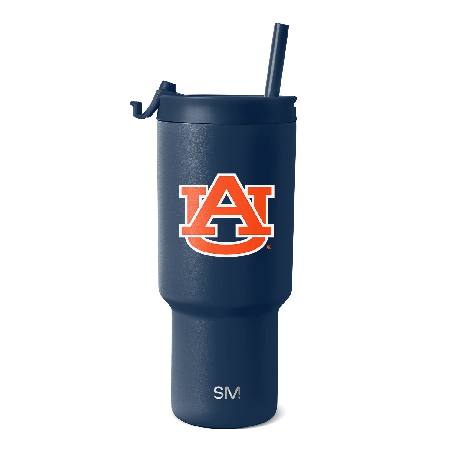 Collegiate Trek Tumbler