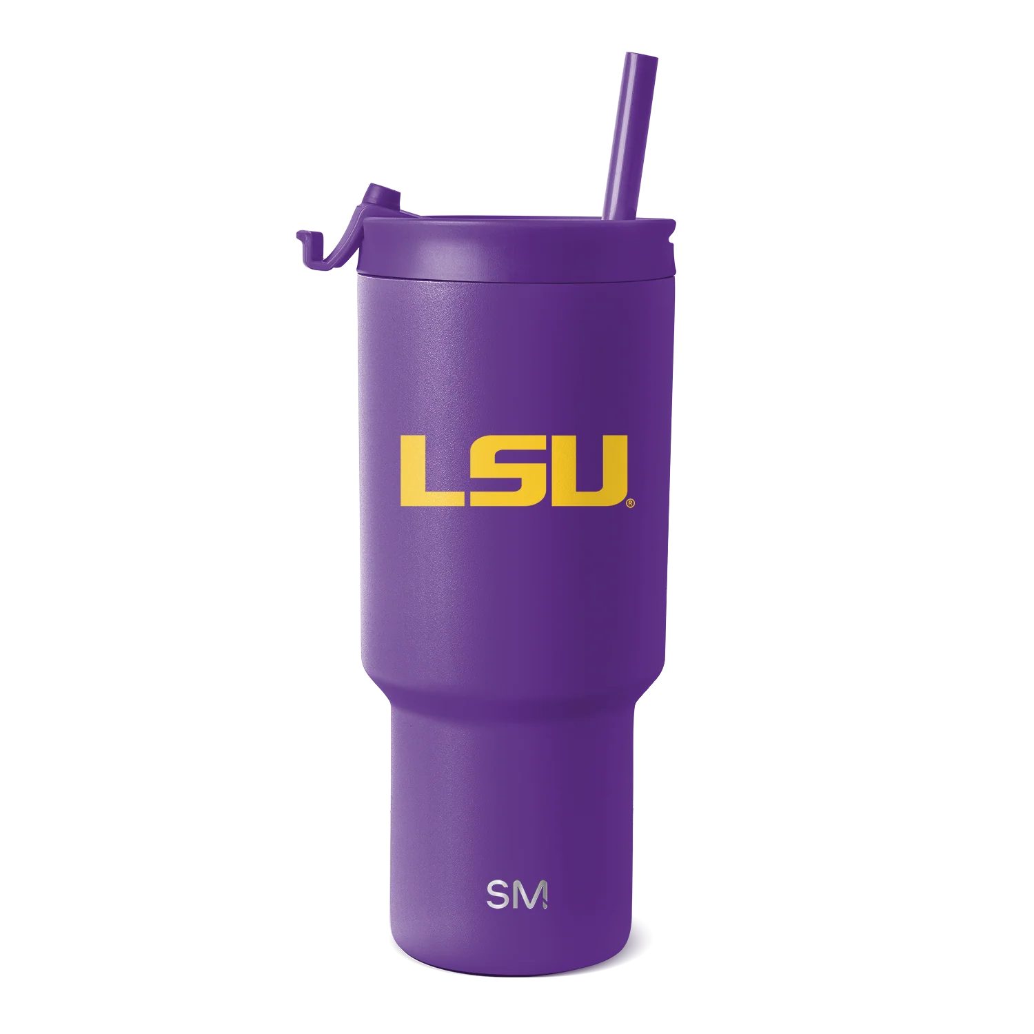 Collegiate Trek Tumbler