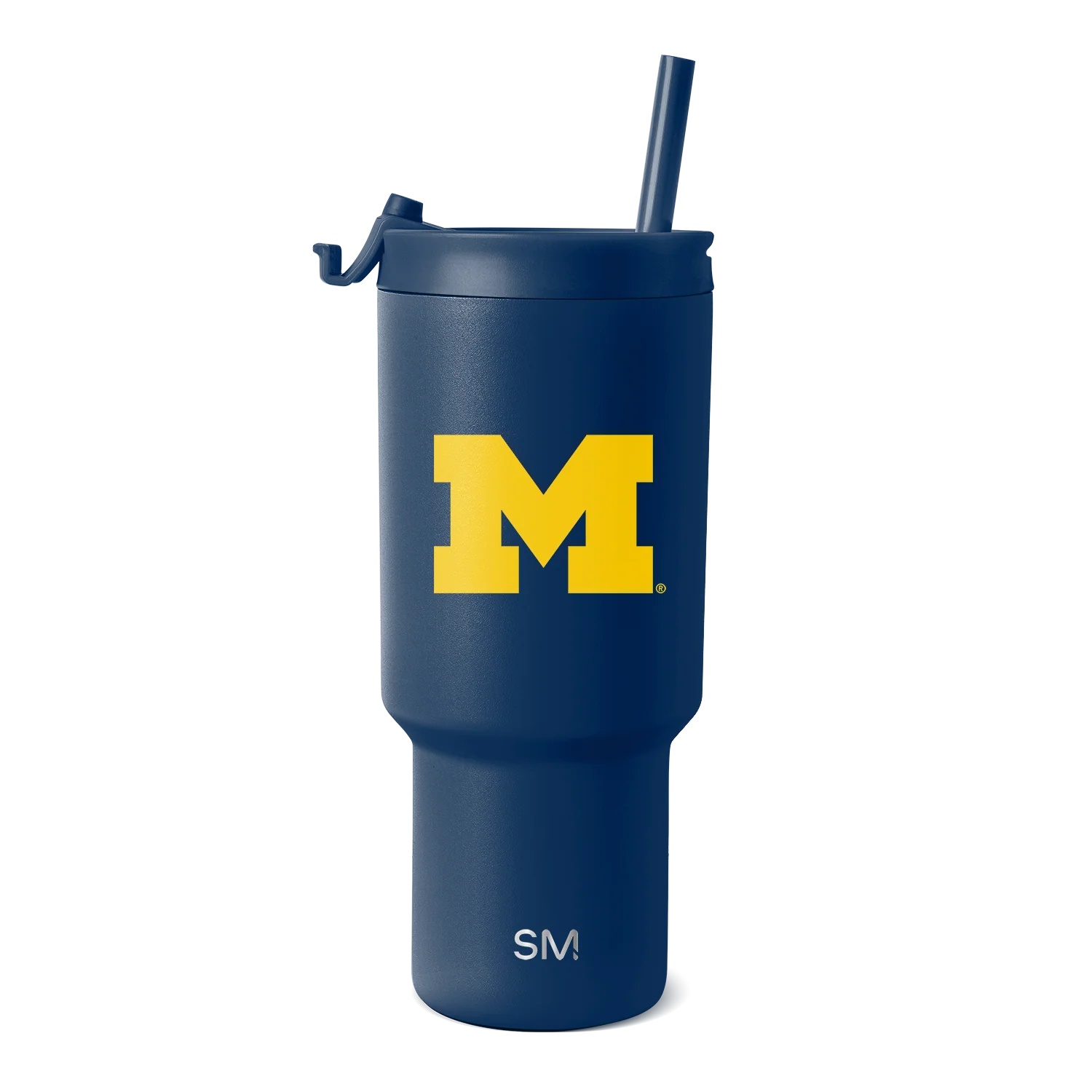 Collegiate Trek Tumbler