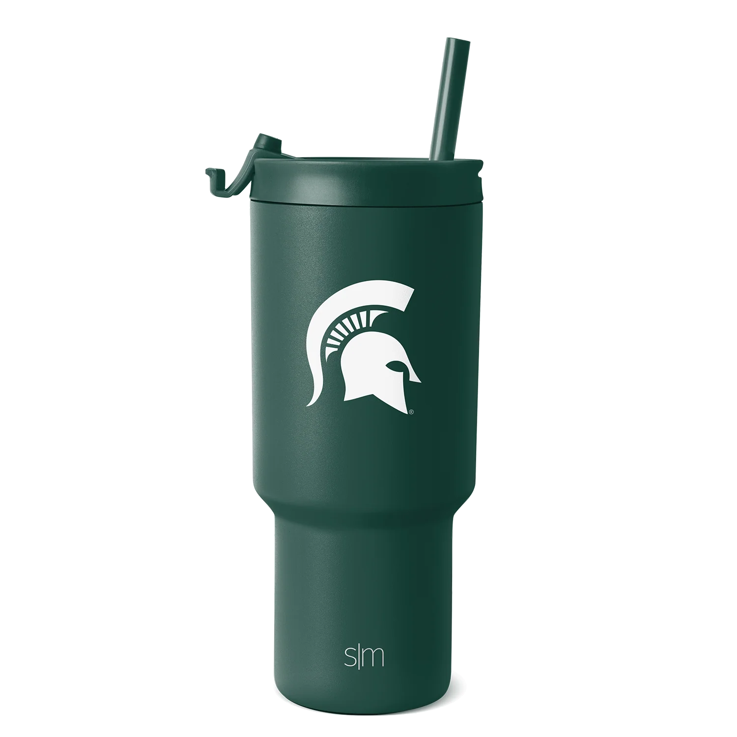Collegiate Trek Tumbler
