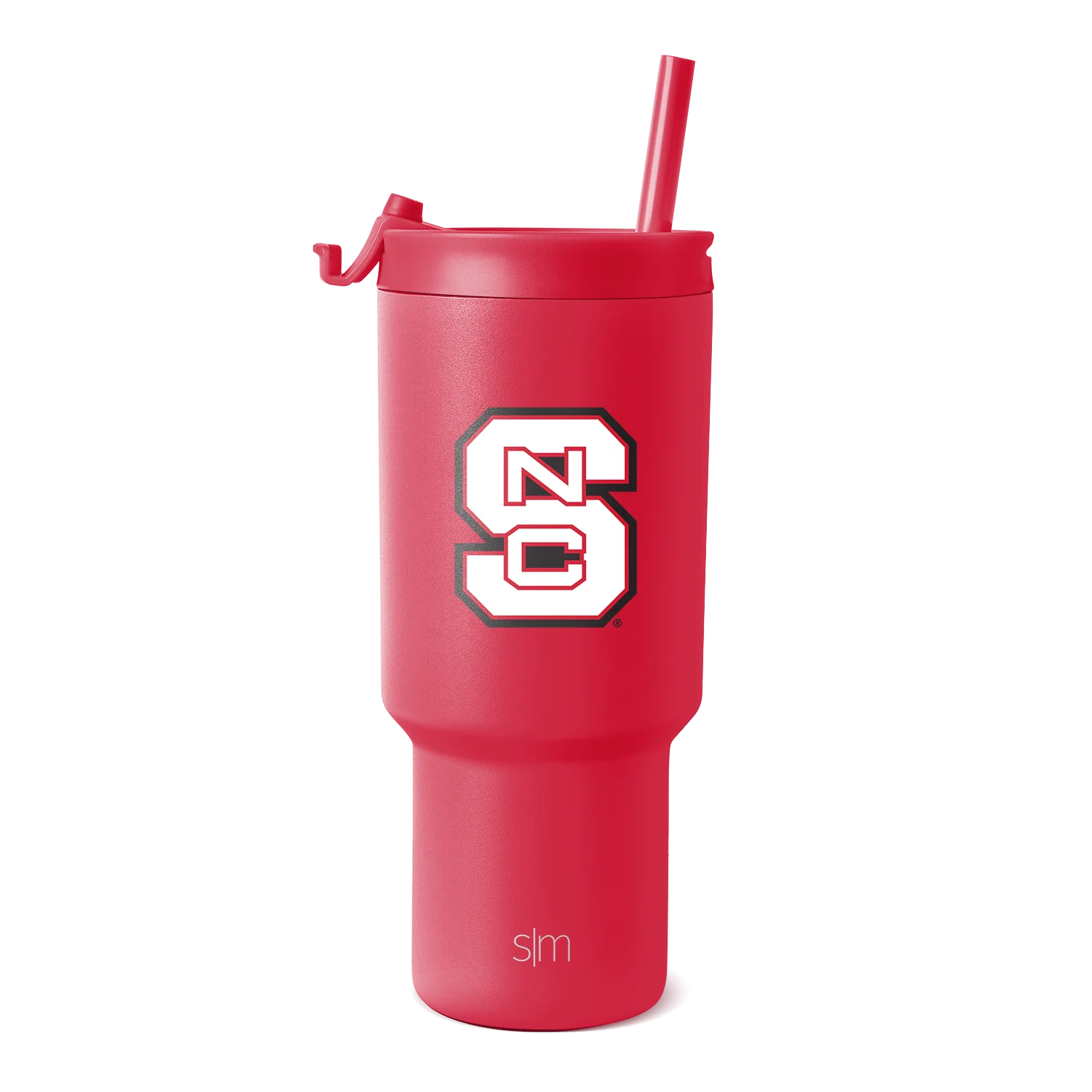 Collegiate Trek Tumbler