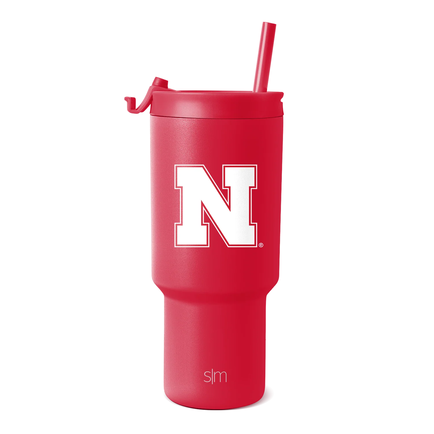 Collegiate Trek Tumbler