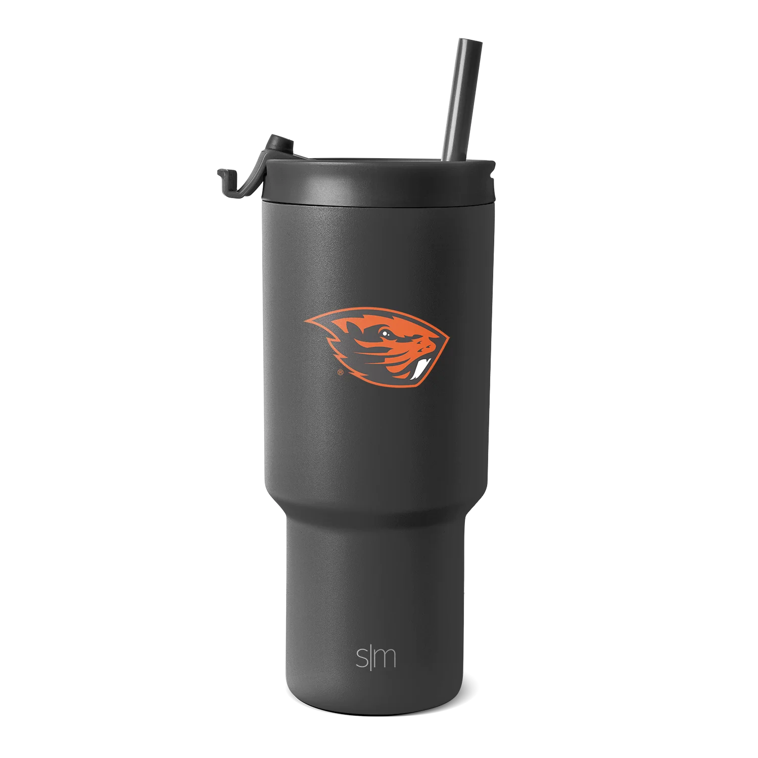 Collegiate Trek Tumbler