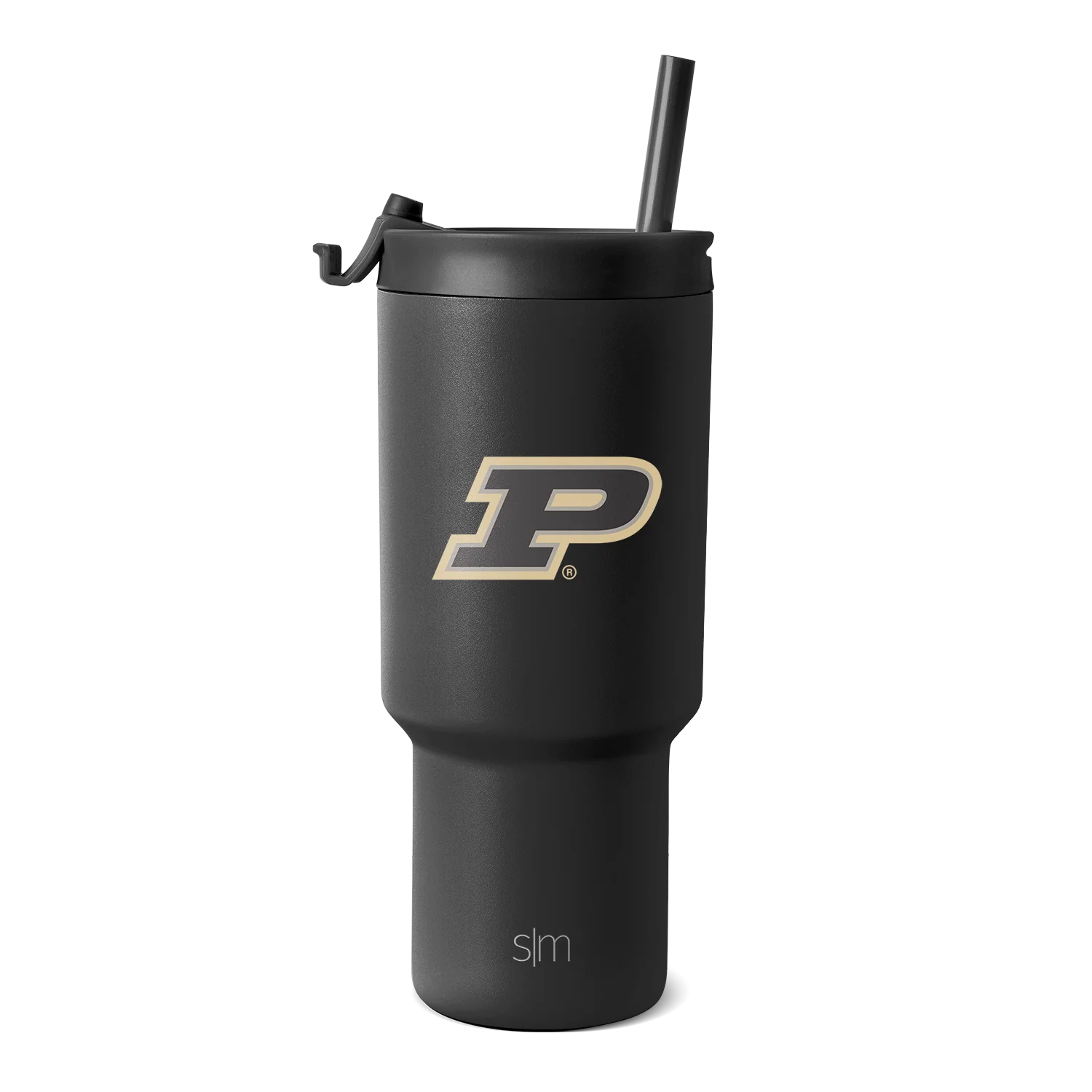 Collegiate Trek Tumbler